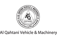 القحطاني للعربات والآليات